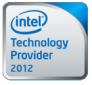 Intel Technology Provider Expert